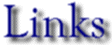 Links to Valuable Sites